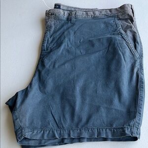 Men's American Eagle Casual Shorts
